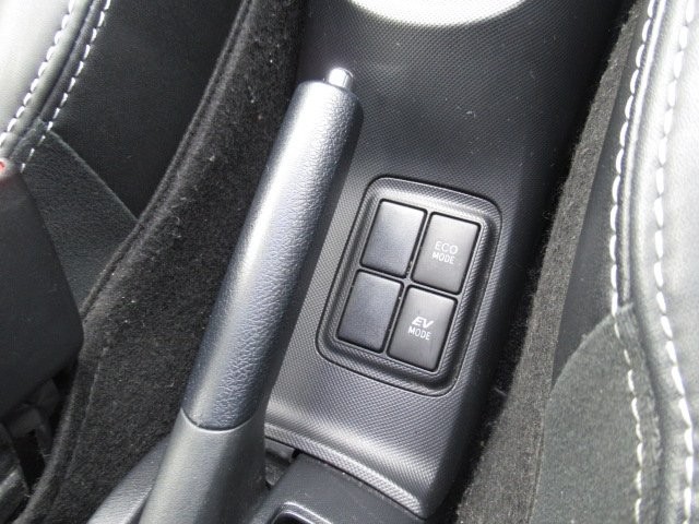 217daf5ad9b225892e5413234c15094b.jpg