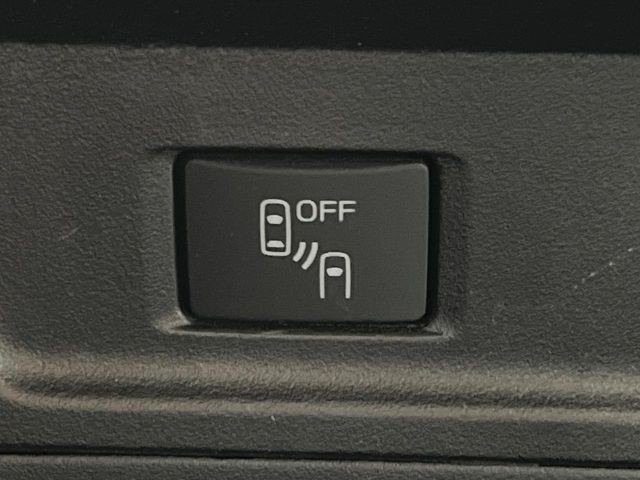 76d519e2974b20fe4348663806ba998e.jpg