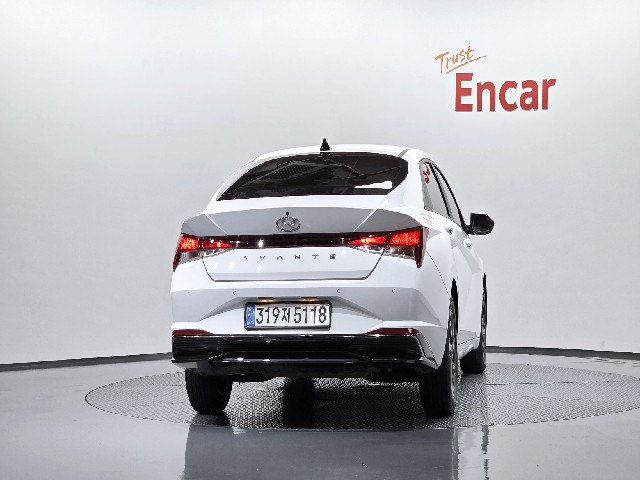 aa0b5ed04be8ef359803d3fd08b604fd.jpeg