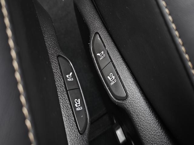7601bfd63645f302de42baef9396cf4c.jpeg