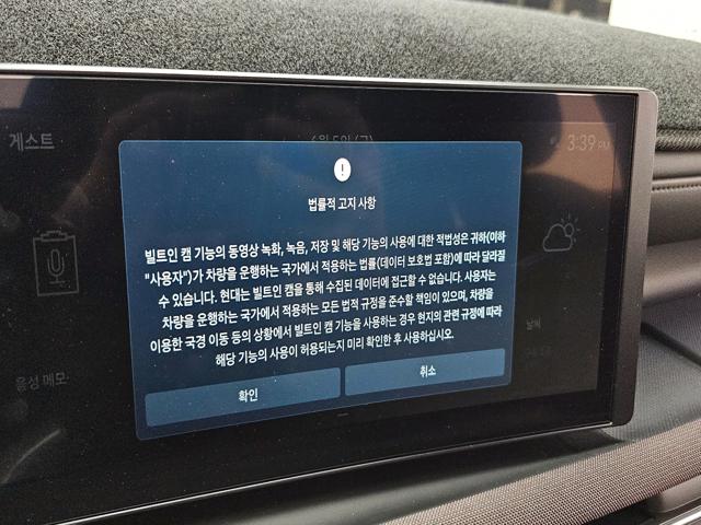 62c78c83146d385d08795ee5615fe5b2.jpeg