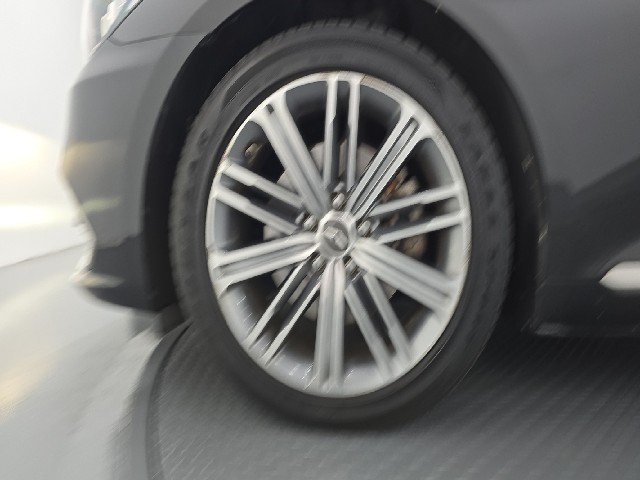 158672a774c5f380076384b35146a27d.jpeg