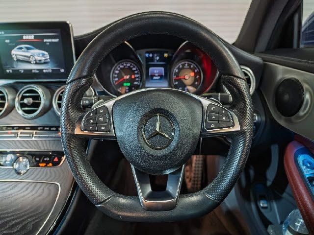 9444e35e1357d6a758e13235dc9e57b0.jpg