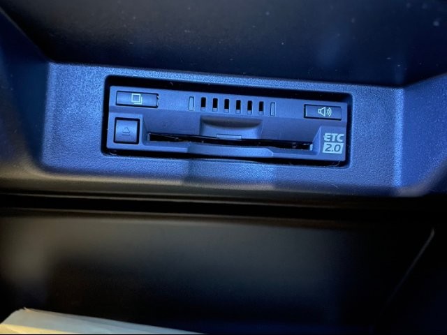 d607d69e8280d913831912514d6f63cd.jpg