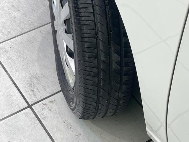 6287e3d03a9cb052d7e0a814f5d83b58.jpg
