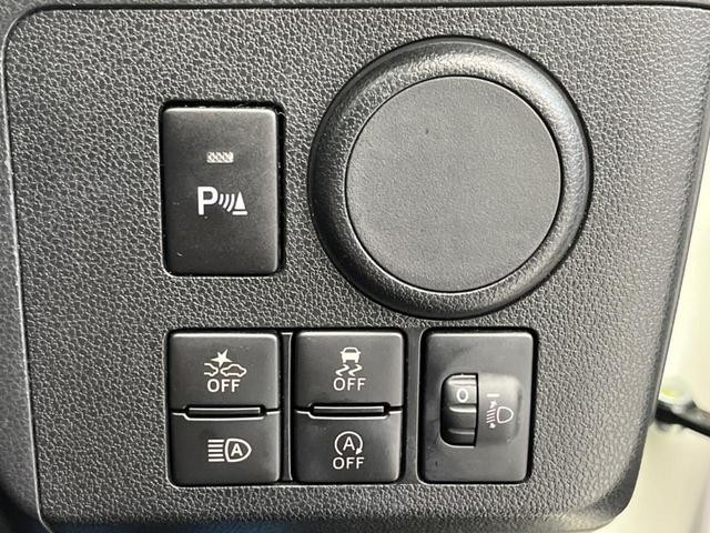 6c2550e04c996ac0f1abf8345ddd4729.jpg
