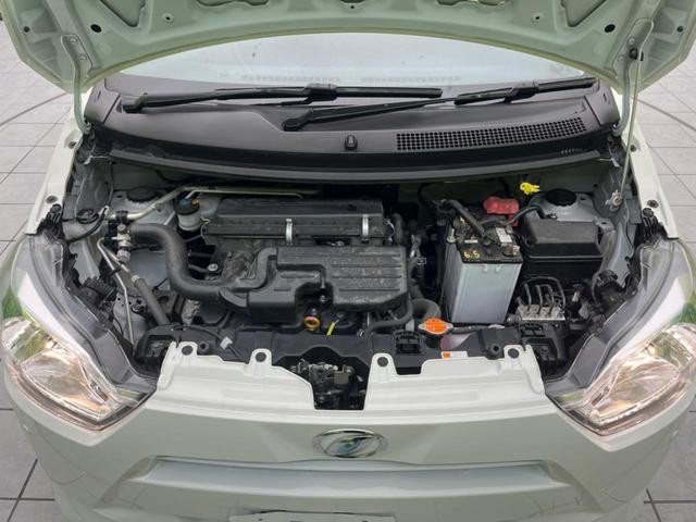 c43526a46636c4b5dd61e95176fc1644.jpg