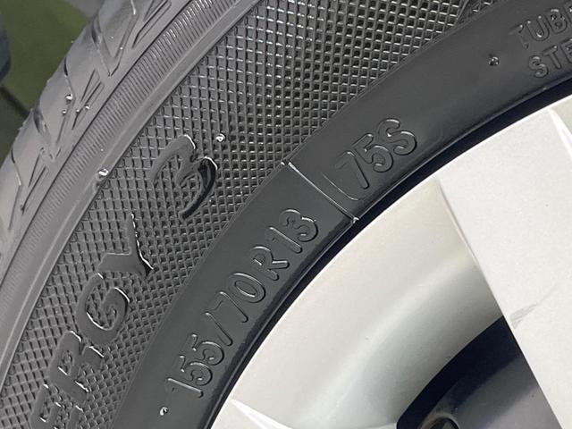 d04657520dd820b3d0a78015bc19f53f.jpg