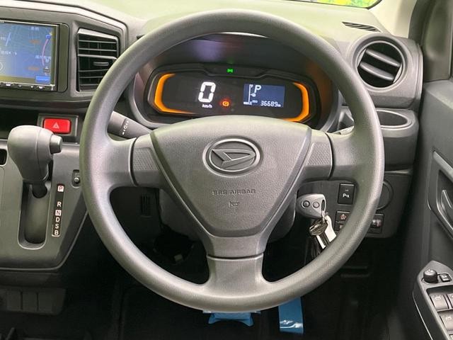 d8e46b19aa65a23c7f22eb8b98140abe.jpg