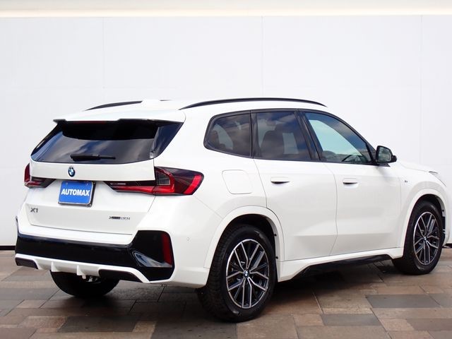 90ecd074e4d132ec8296ebfcb9aa7a0b.jpg