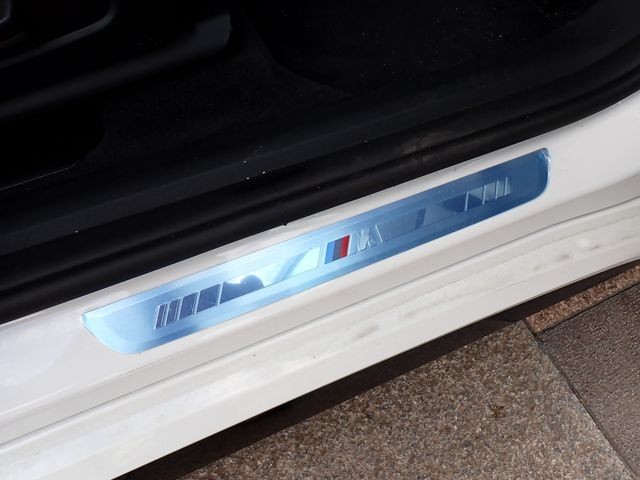 ef703f752bc76700cc4c715c0312fc86.jpg