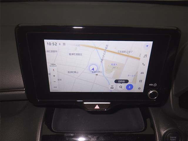 ac40cc61c1e0a6e3e5e991410299bc2b.jpg