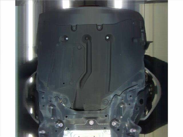 adb600cd63d5973001424ab62f83cdb3.jpg