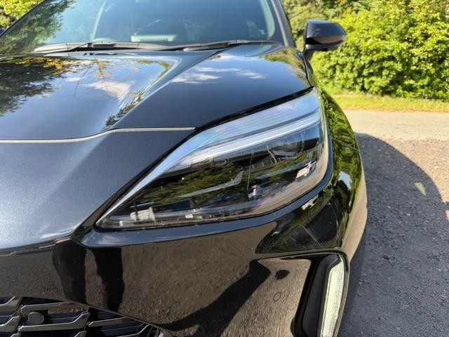 0700148A30260923W00503.jpg