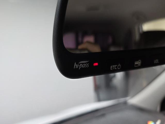 cc1040cf7b73af6e8f9c7e50edc703e2.jpeg