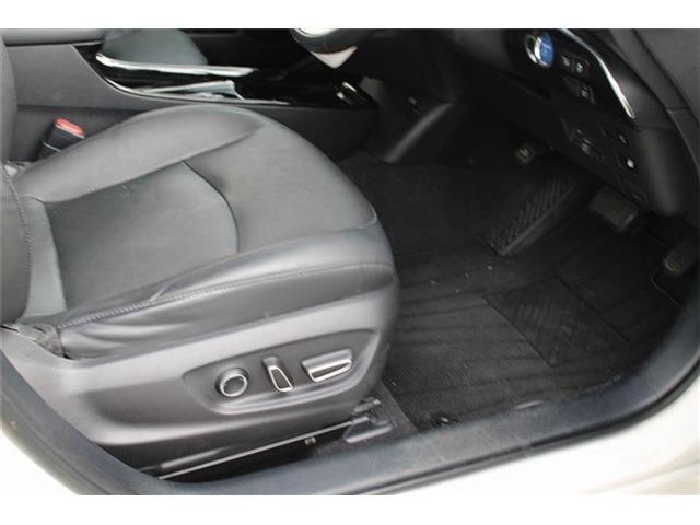 409d33e2ae8a9e3fa5e7e0d5d3a983c2.jpg