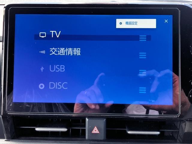 930e851f6bf0ebdb32ff33056d51a07a.jpg