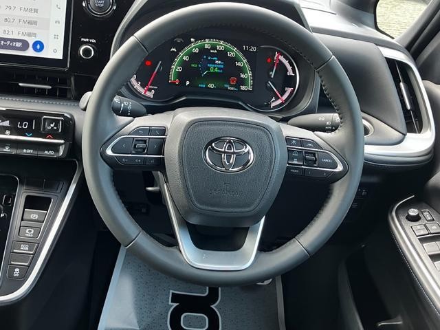 e97e8f0b920f1b16e3ac43180049dc3c.jpg