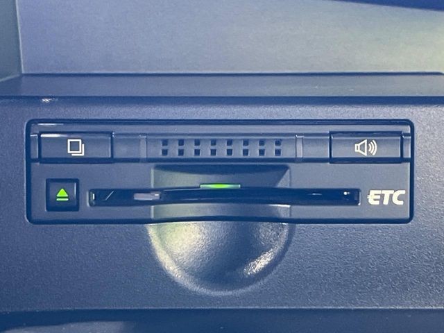 09bf5cd52ce43f45a9aa8995ad7c9ea5.jpg