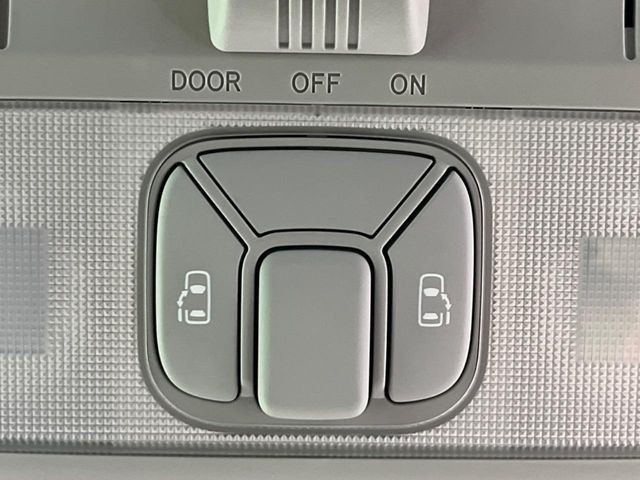 c5726a2c0f5335781191e6f0a5c019b0.jpg