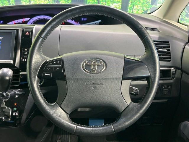 f7b355ab3b8e08ad009b826f8d77d4f3.jpg