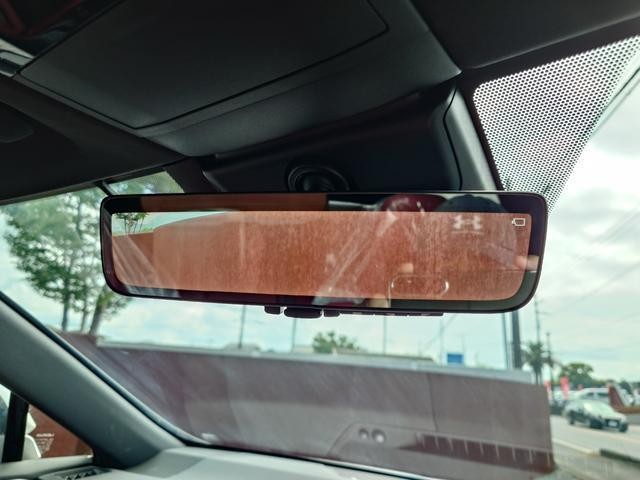230e5ec48aa8f3990ba52fefb4cc9c51.jpg