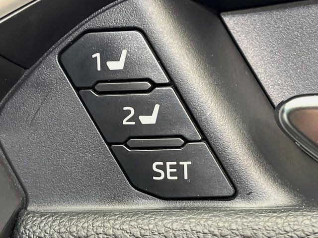 822377392b23ddd8e04e5519f06edb67.jpg