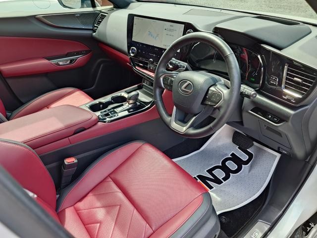87f77b982bd7393bf2bd7b12134c13cc.jpg