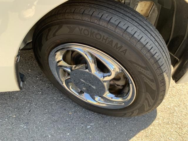 a9721f24e2d1326908e82900da24d616.jpg