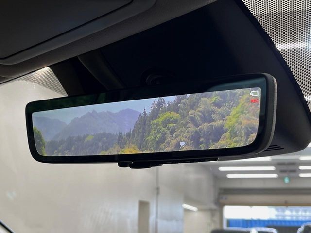 d2cc4a89a34aa689c295e86fca40cc9a.jpg