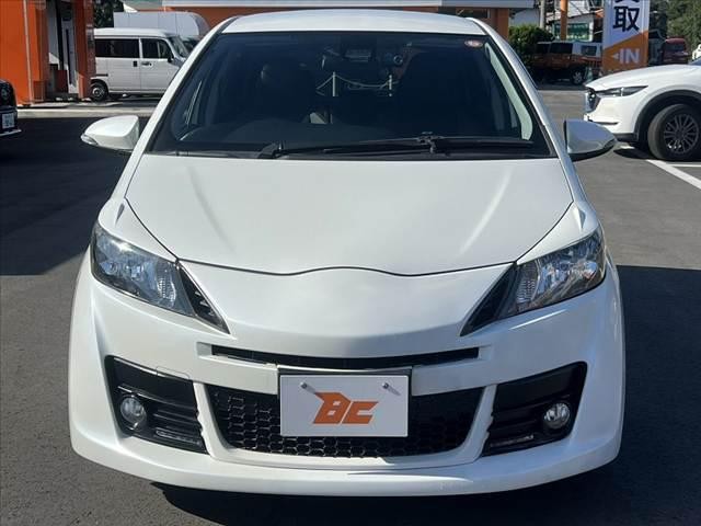 f2e54daf48d7a3b8d323f81218ea892f.jpg