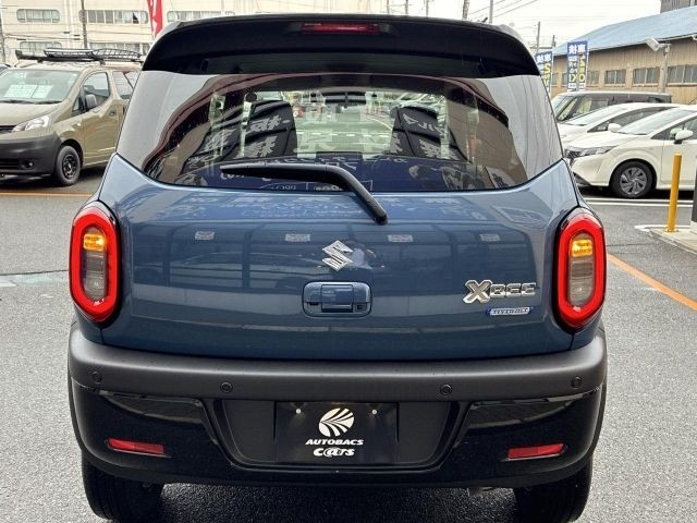 3e71431efc208e57da895c9179bea09b.jpg