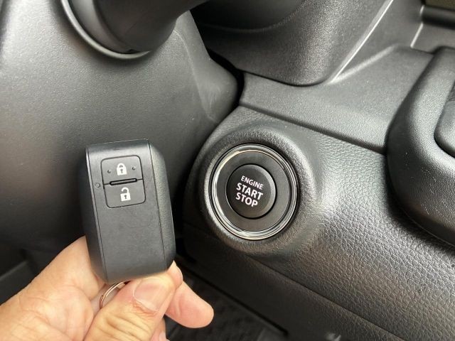 8c049e468167ef5b0aca0ceb3504f8f2.jpg