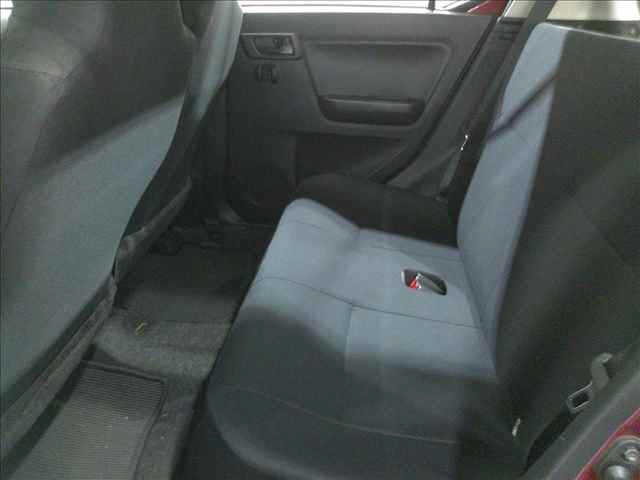 463d3ef788b8ae852ef83622bf2b510d.jpg