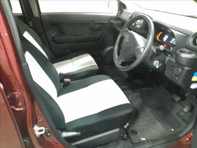 956ca2113ffd734ed13415d9e9650019.jpg