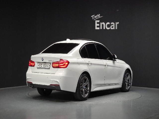 cb1ebd7c43fce06bb8f7f2036d17708c.jpeg