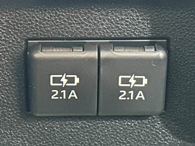 356ec271cc173cd23e8ce91c5ee5dee7.jpg