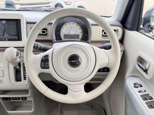 8bcb8f0cf7e95cd093ac5d7294472597.jpg