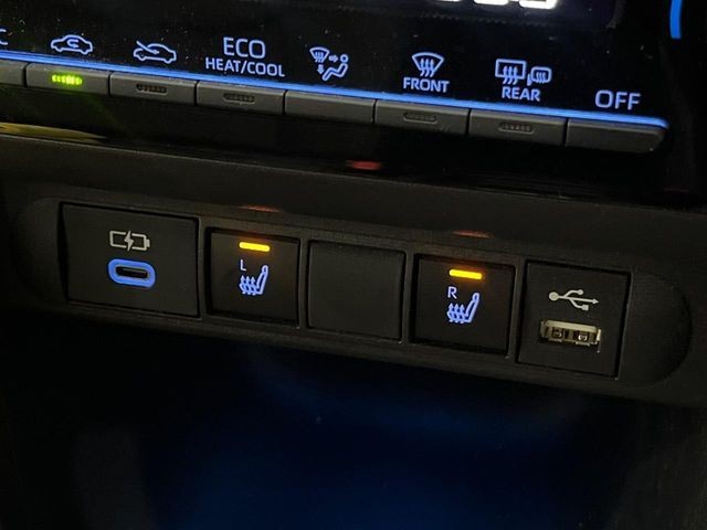 57d50a8208e0c33efb9991f56b451f86.jpg
