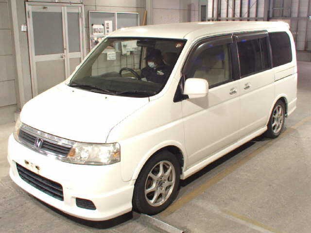 8ffa0b3f6fd842bac3318d2a86d8c43f.jpg