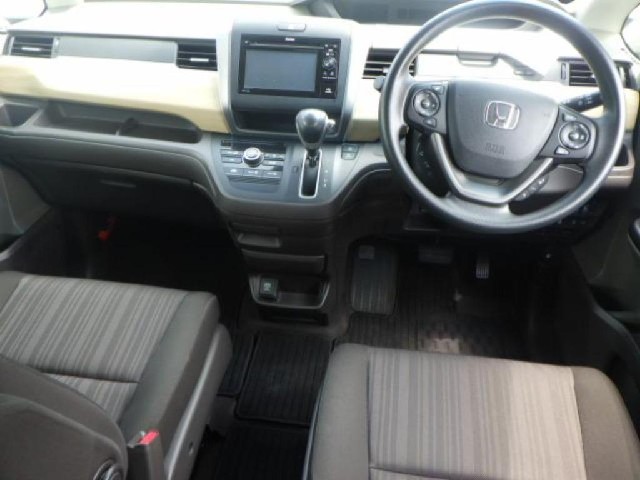 f5407ae233fec90db7e5dfc58a1bba3e.jpg