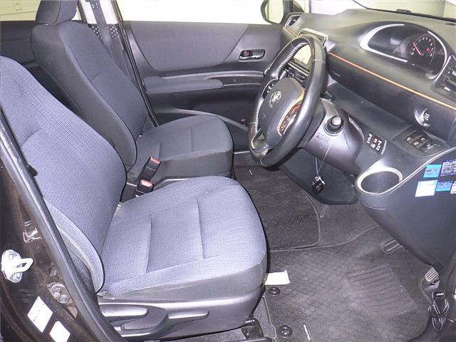 a0f1ff5b9e4c7c2566514bc97d7ea71e.jpg