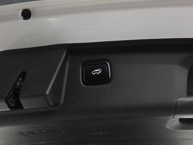 d9e215f030d4641f3e4180b2ddac3c9a.jpeg