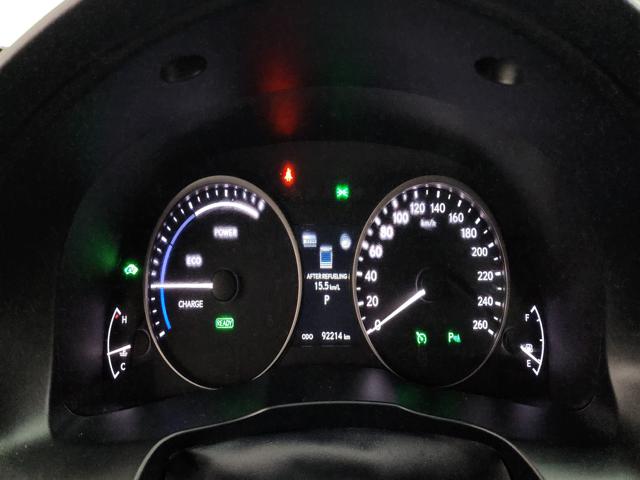 e6d465aa0a4f96c844db70edc25bb07f.jpeg