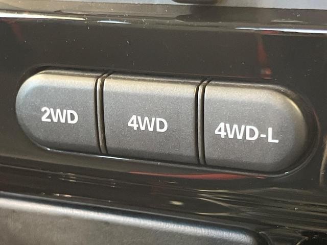 27094255_carP_l_4.jpg