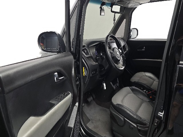 7b0a07de06210072226cc7445430b6b4.jpeg