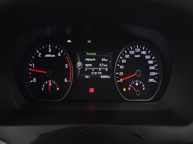 b711149699ec6ac4842e18b5f060289e.jpeg