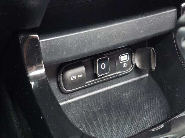 0f944fdd3776744913edc48eacd73fe5.jpeg