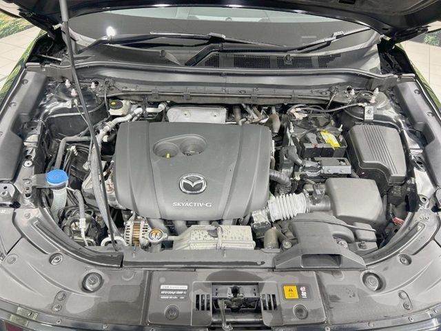 f87199b18241ef6a4940ff7a935f45c1.jpg