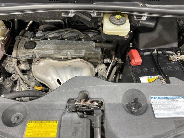 91e08ba054f42748f095c3579924a56c.jpg